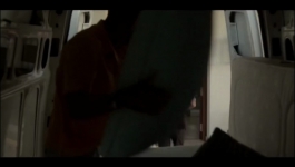 This City Is Ours - Season 01 Episode 03